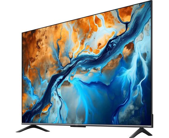 Телевизор Xiaomi TV S Mini LED 65 2025, изображение 2 Телевизор Xiaomi TV S Mini LED 65 2025, изображение 2