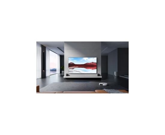 Телевизор Xiaomi TV S Mini LED 65 2025, изображение 4 Телевизор Xiaomi TV S Mini LED 65 2025, изображение 4