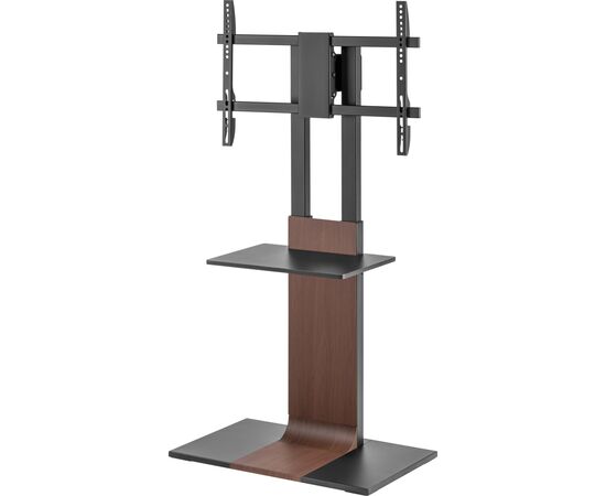 Стійка презентаційна OfficePro TVS535, зображення 2 Стійка презентаційна OfficePro TVS535, зображення 2