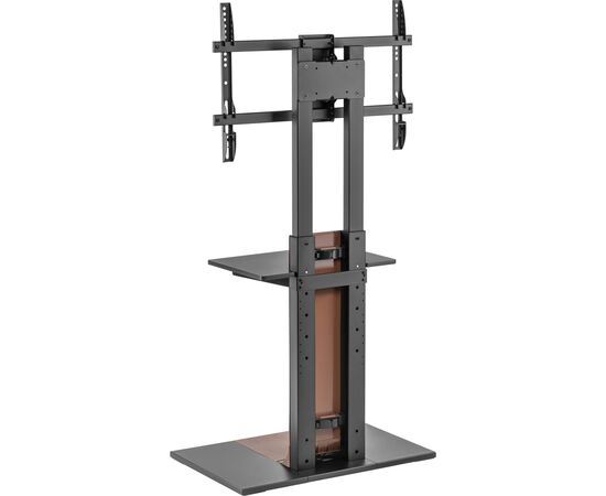 Стійка презентаційна OfficePro TVS535, зображення 3 Стійка презентаційна OfficePro TVS535, зображення 3