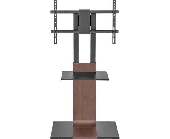 Стійка презентаційна OfficePro TVS535, зображення 4 Стійка презентаційна OfficePro TVS535, зображення 4