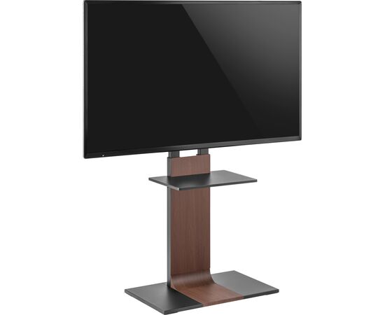 Стійка презентаційна OfficePro TVS535, зображення 7 Стійка презентаційна OfficePro TVS535, зображення 7