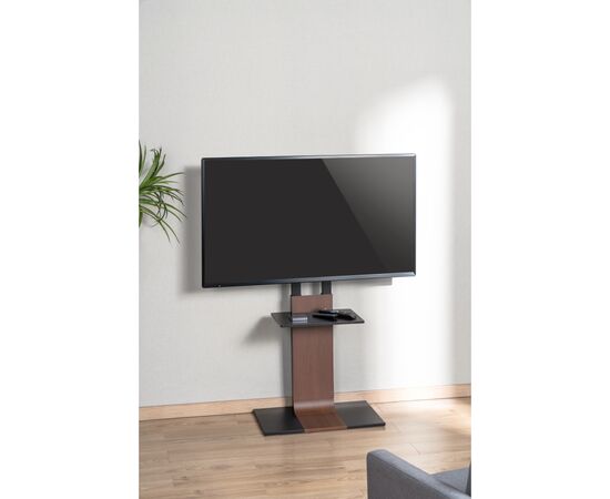 Стійка презентаційна OfficePro TVS535, зображення 8 Стійка презентаційна OfficePro TVS535, зображення 8