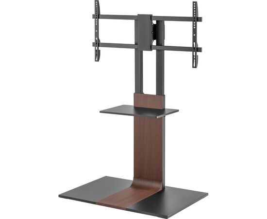 Стійка презентаційна OfficePro TVS605, зображення 2 Стійка презентаційна OfficePro TVS605, зображення 2