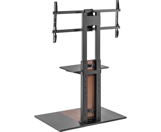 Стійка презентаційна OfficePro TVS605, зображення 3 Стійка презентаційна OfficePro TVS605, зображення 3