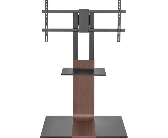 Стійка презентаційна OfficePro TVS605, зображення 4 Стійка презентаційна OfficePro TVS605, зображення 4