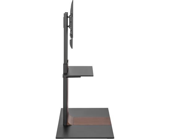 Стійка презентаційна OfficePro TVS605, зображення 5 Стійка презентаційна OfficePro TVS605, зображення 5