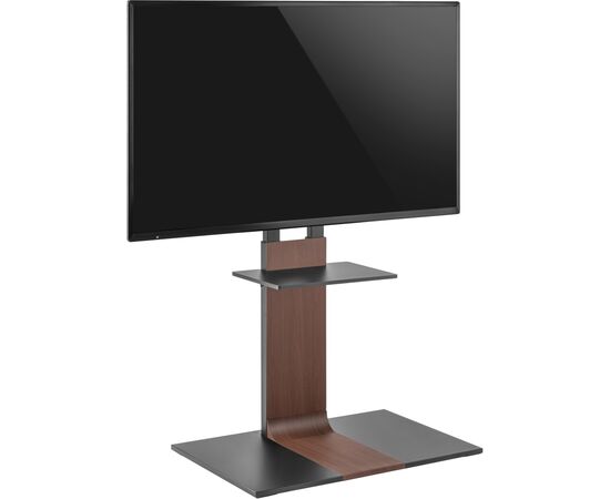 Стійка презентаційна OfficePro TVS605, зображення 7 Стійка презентаційна OfficePro TVS605, зображення 7