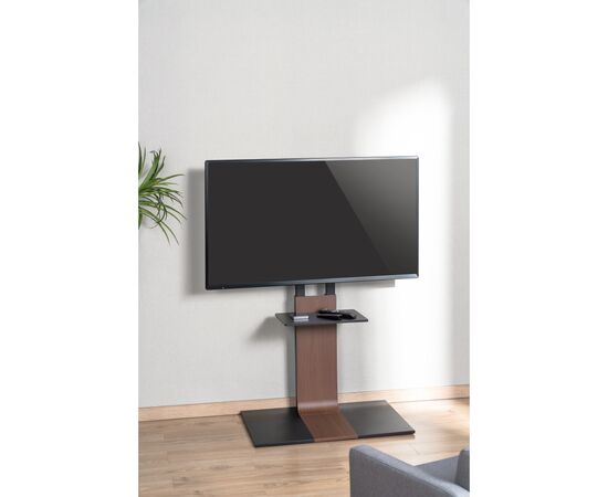 Стійка презентаційна OfficePro TVS605, зображення 8 Стійка презентаційна OfficePro TVS605, зображення 8