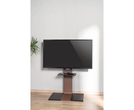 Стійка презентаційна OfficePro TVS605, зображення 9 Стійка презентаційна OfficePro TVS605, зображення 9