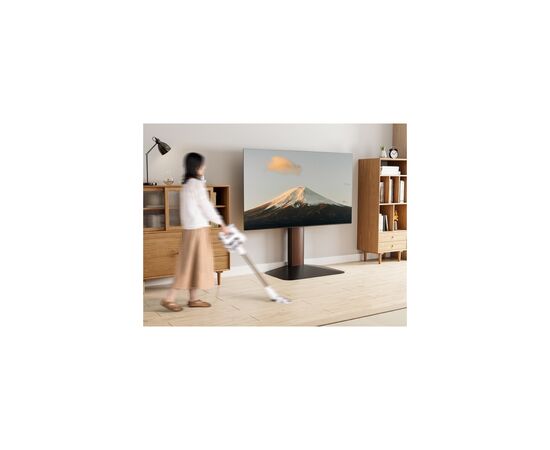 Стійка презентаційна OfficePro TVS433, зображення 10 Стійка презентаційна OfficePro TVS433, зображення 10