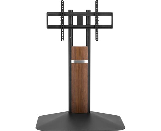 Стійка презентаційна OfficePro TVS433, зображення 2 Стійка презентаційна OfficePro TVS433, зображення 2