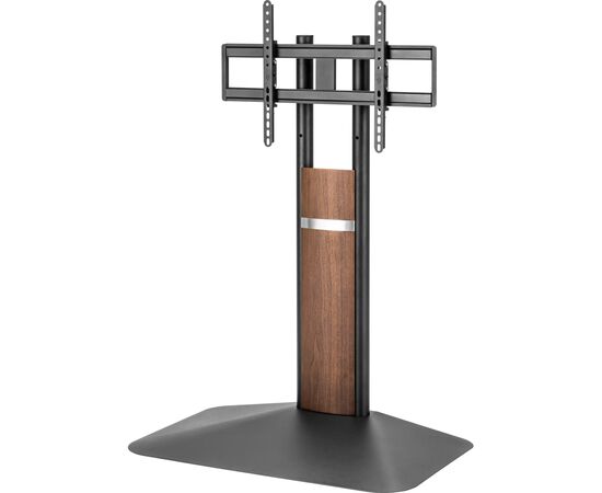 Стійка презентаційна OfficePro TVS433, зображення 3 Стійка презентаційна OfficePro TVS433, зображення 3