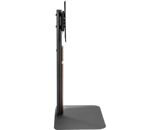 Стійка презентаційна OfficePro TVS433, зображення 4 Стійка презентаційна OfficePro TVS433, зображення 4