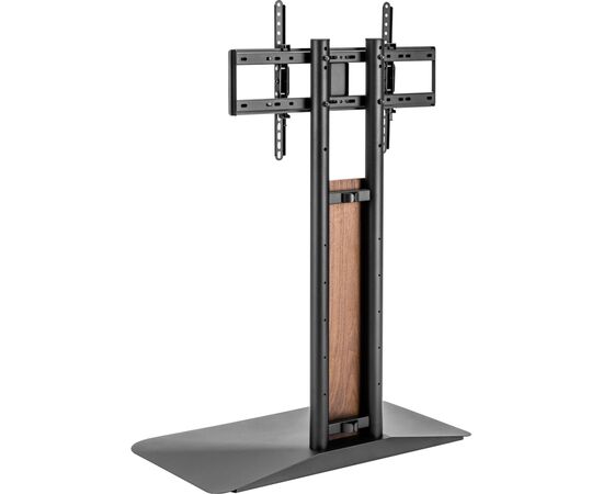 Стійка презентаційна OfficePro TVS433, зображення 5 Стійка презентаційна OfficePro TVS433, зображення 5