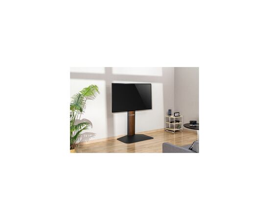 Стійка презентаційна OfficePro TVS433, зображення 8 Стійка презентаційна OfficePro TVS433, зображення 8