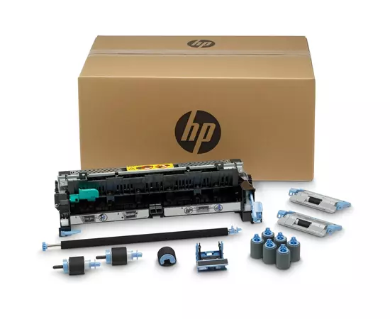 Ремкомплект HP Maintenance Kit LJ M712, 220V (CF254A)