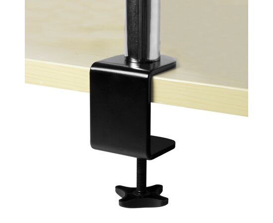 Кронштейн Arctic Z1 (Gen3) (AEMNT00052A), изображение 11