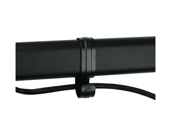 Кронштейн Arctic Z1 (Gen3) (AEMNT00052A), изображение 4