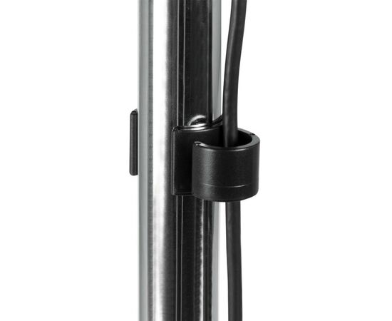 Кронштейн Arctic Z1 (Gen3) (AEMNT00052A), изображение 5