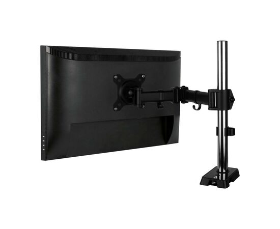 Кронштейн Arctic Z1 (Gen3) (AEMNT00052A), изображение 6