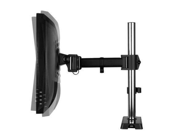 Кронштейн Arctic Z1 (Gen3) (AEMNT00052A), изображение 7