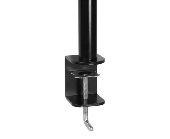 Кронштейн Arctic Z2 Basic (AEMNT00040A), изображение 2