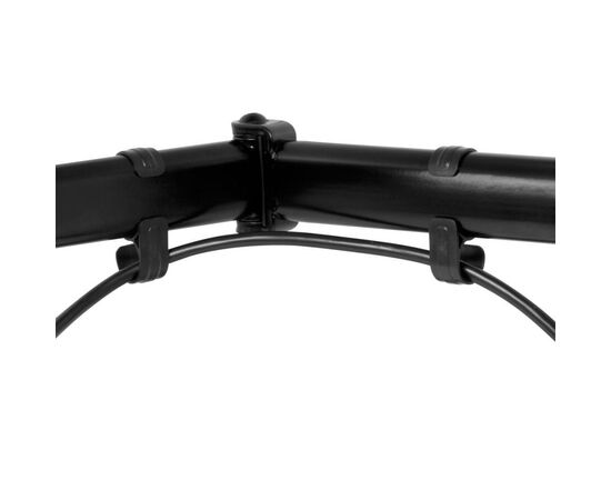 Кронштейн Arctic Z2 Basic (AEMNT00040A), изображение 3