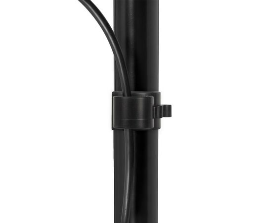 Кронштейн Arctic Z2 Basic (AEMNT00040A), изображение 4