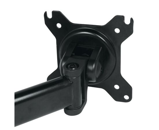 Кронштейн Arctic Z2 Basic (AEMNT00040A), изображение 5