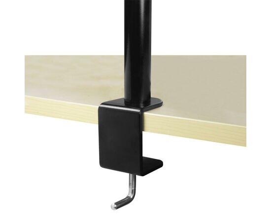 Кронштейн Arctic Z2 Basic (AEMNT00040A), изображение 6