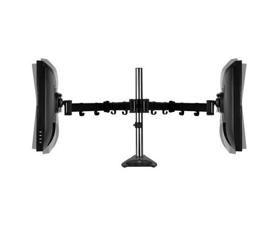Кронштейн Arctic Z2 Pro (Gen3) (AEMNT00050A), изображение 9 Кронштейн Arctic Z2 Pro (Gen3) (AEMNT00050A), изображение 9