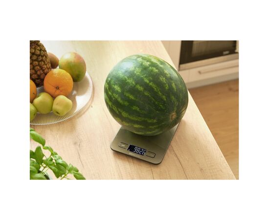 Весы кухонные Sencor SKS8080, изображение 10 Весы кухонные Sencor SKS8080, изображение 10