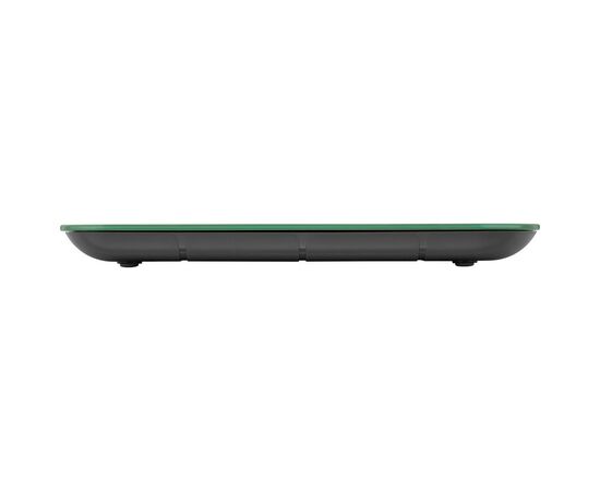 Весы кухонные Sencor SKS7071GR, изображение 7 Весы кухонные Sencor SKS7071GR, изображение 7
