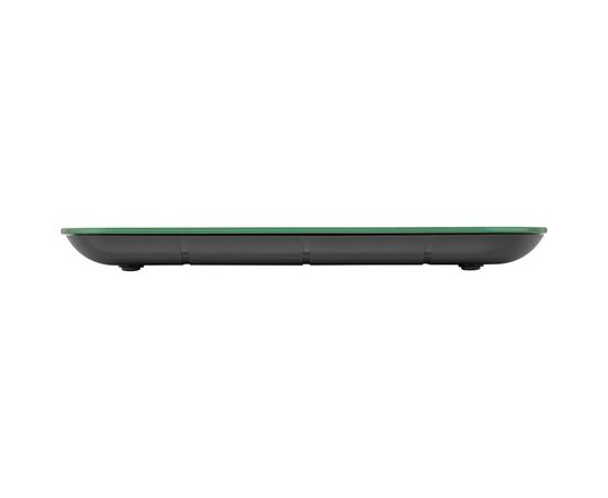 Весы кухонные Sencor SKS7075RS, изображение 7 Весы кухонные Sencor SKS7075RS, изображение 7