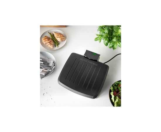 Электрогриль Russell Hobbs 28300-56, изображение 5 Электрогриль Russell Hobbs 28300-56, изображение 5