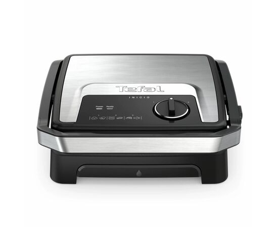 Электрогриль Tefal GC272D10, изображение 2 Электрогриль Tefal GC272D10, изображение 2