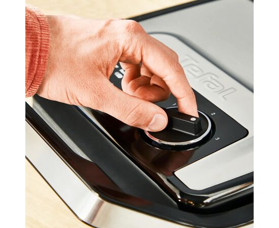 Электрогриль Tefal GC272D10, изображение 7 Электрогриль Tefal GC272D10, изображение 7