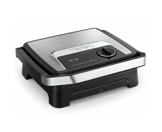 Электрогриль Tefal GC272D10