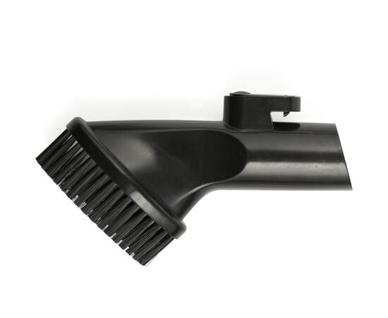 Пылесос Gorenje SVC 252110 FSIIA (SVC252110FSIIA), изображение 12 Пылесос Gorenje SVC 252110 FSIIA (SVC252110FSIIA), изображение 12