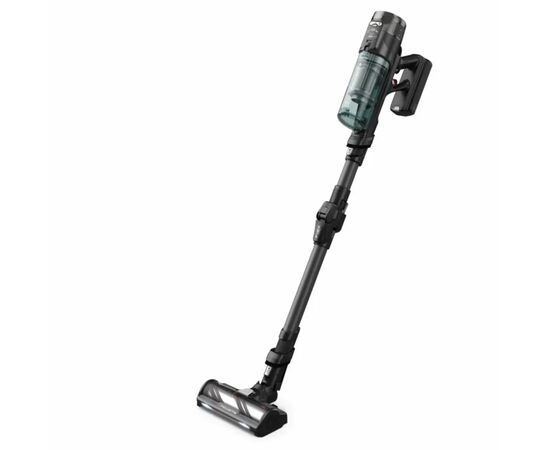 Пылесос Rowenta RH9L42WO, изображение 2 Пылесос Rowenta RH9L42WO, изображение 2