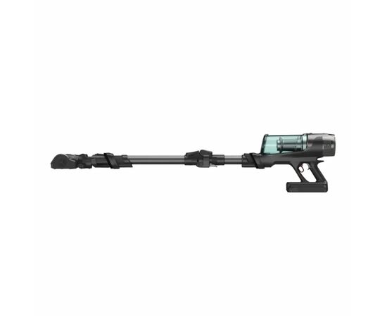 Пылесос Rowenta RH9L42WO, изображение 4 Пылесос Rowenta RH9L42WO, изображение 4