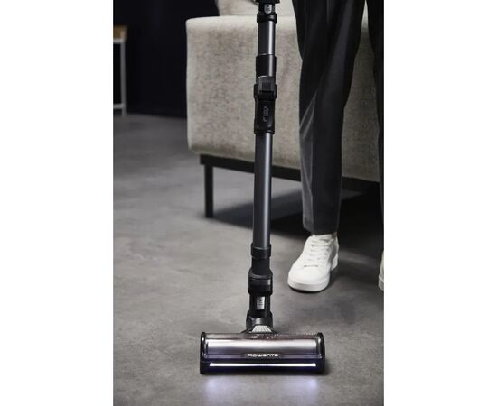Пылесос Rowenta RH9L42WO, изображение 8 Пылесос Rowenta RH9L42WO, изображение 8