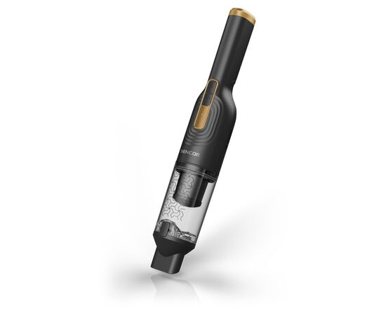 Пылесос Sencor SVC308BK, изображение 2 Пылесос Sencor SVC308BK, изображение 2