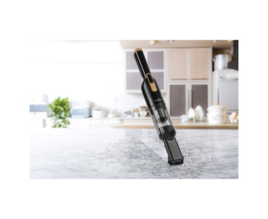 Пылесос Sencor SVC308BK, изображение 9 Пылесос Sencor SVC308BK, изображение 9