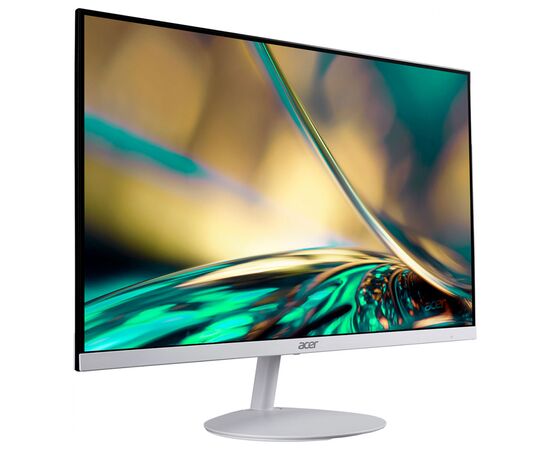 Монитор Acer SA272EWMIX (UM.HS2EE.E18), изображение 2 Монитор Acer SA272EWMIX (UM.HS2EE.E18), изображение 2