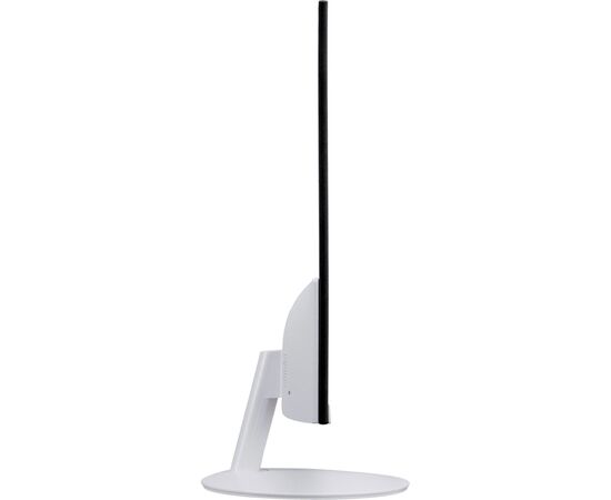 Монитор Acer SA272EWMIX (UM.HS2EE.E18), изображение 4 Монитор Acer SA272EWMIX (UM.HS2EE.E18), изображение 4