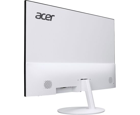 Монитор Acer SA272EWMIX (UM.HS2EE.E18), изображение 5 Монитор Acer SA272EWMIX (UM.HS2EE.E18), изображение 5