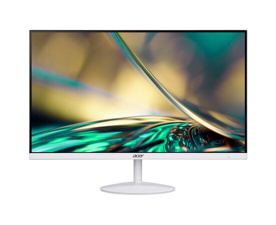 Монітор Acer SA272EWMIX (UM.HS2EE.E18)