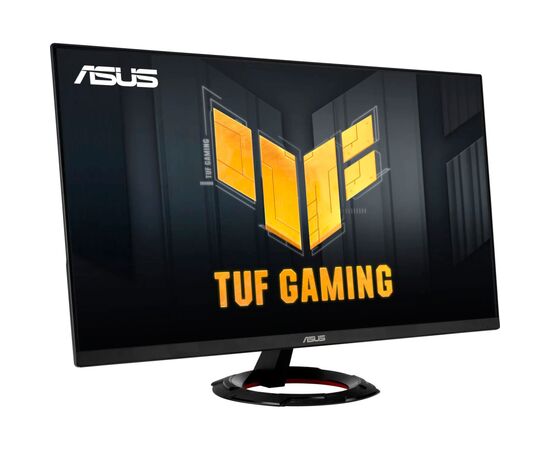 Монитор ASUS VG249Q3R, изображение 2 Монитор ASUS VG249Q3R, изображение 2